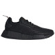 Adidas NMD_R1